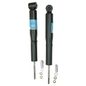 producto-3301416