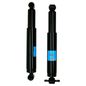 producto-3301423