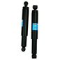 producto-3301459