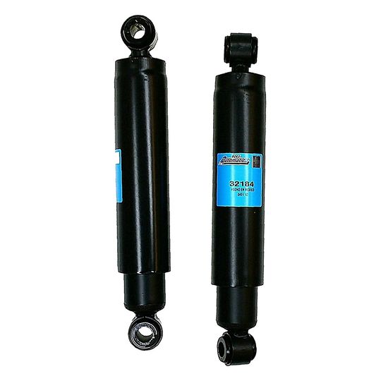 producto-3301455