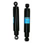 producto-3301455