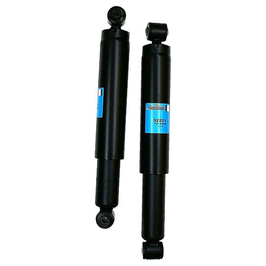 producto-3301464 producto-3301464