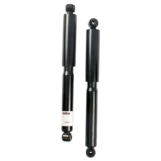 producto-3301511