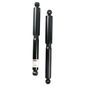 producto-3301511