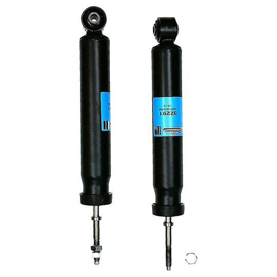 producto-3301533