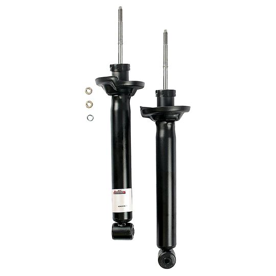 producto-3301597