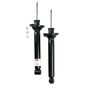 producto-3301597