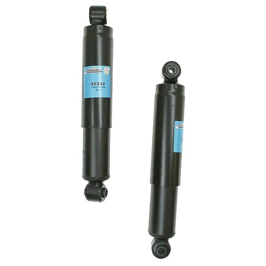 producto-3301598