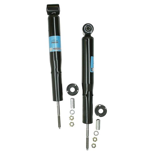 producto-3301590