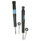 producto-3301590