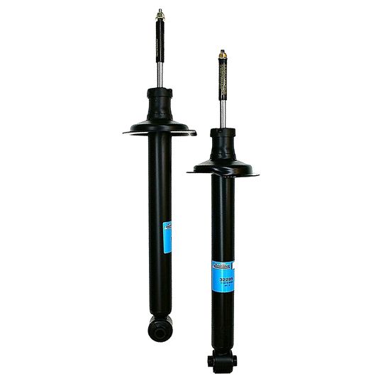 producto-3301592