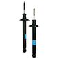 producto-3301592