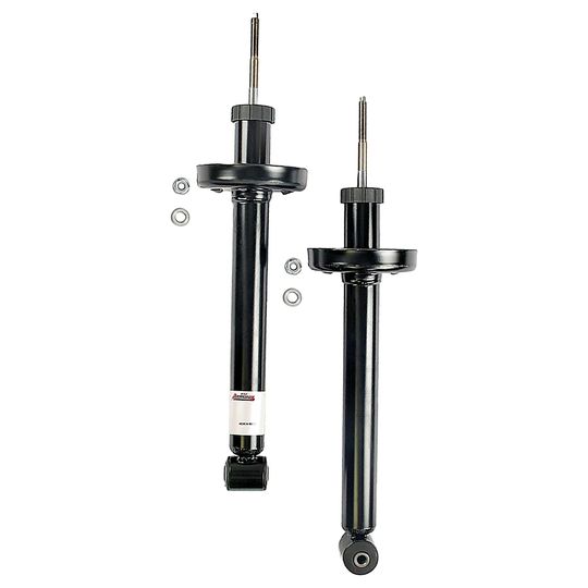 producto-3301611