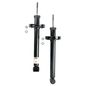 producto-3301611
