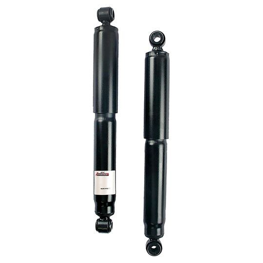 producto-3301607 producto-3301607