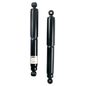 producto-3301606