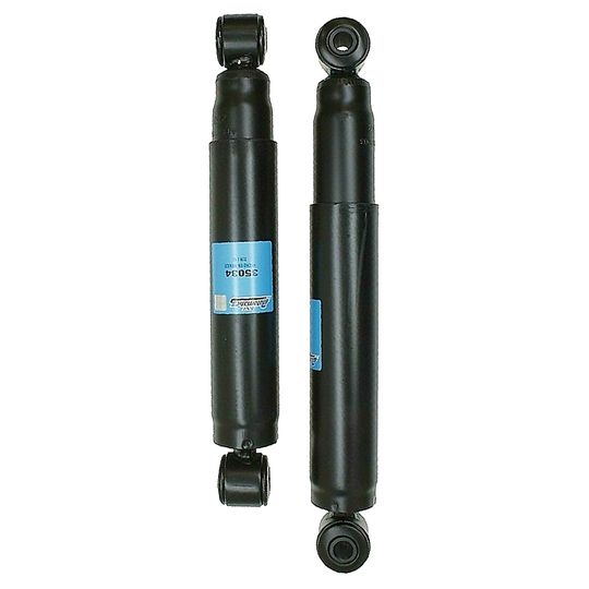 producto-3301628