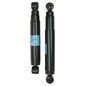 producto-3301628