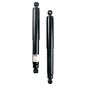 producto-3301695