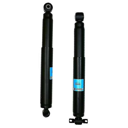 producto-3301731 producto-3301731