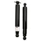 producto-3301745