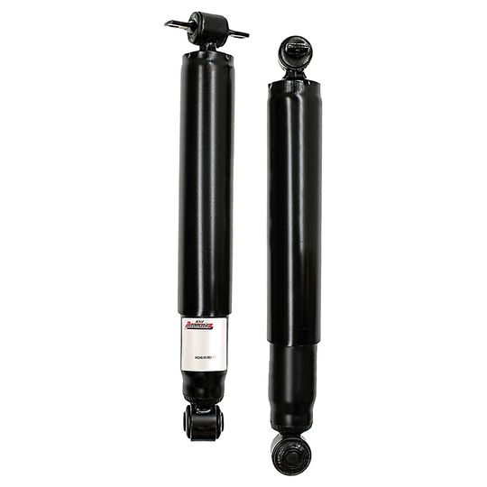 producto-3301765 producto-3301765