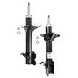 producto-3301793
