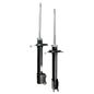 producto-3301788