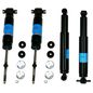 producto-3300602