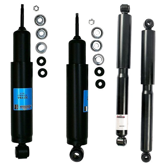 producto-3300665