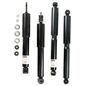 producto-3300670