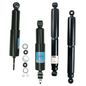 producto-3300715