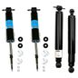 producto-3300741