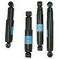 producto-3300816