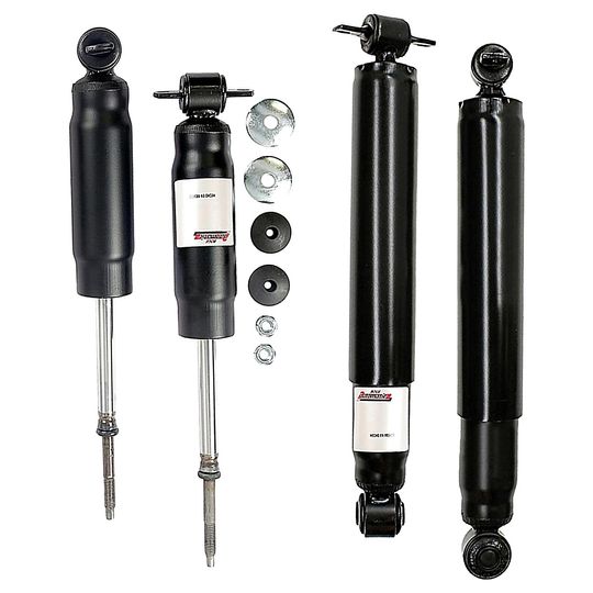 producto-3300841