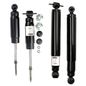 producto-3300841