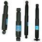 producto-3300845