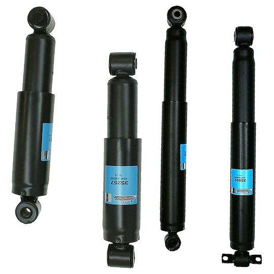 producto-3300848