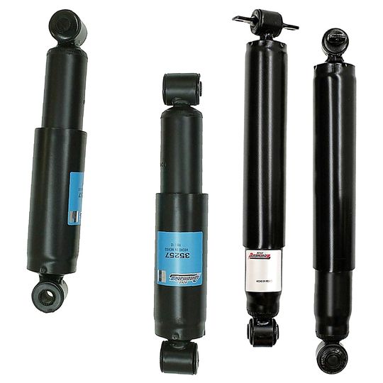 producto-3300865