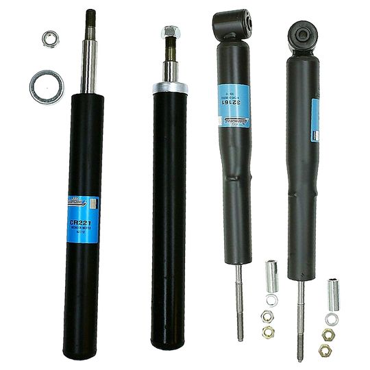 producto-3300868