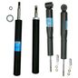 producto-3300868