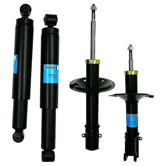 producto-3300900 producto-3300900