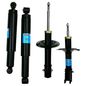 producto-3300900