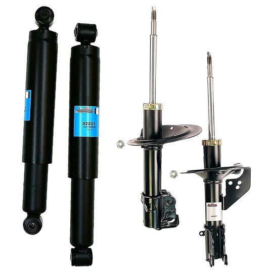 producto-3300923