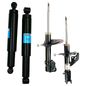 producto-3300923