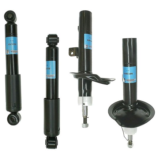 producto-3300946