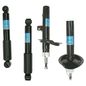 producto-3300946