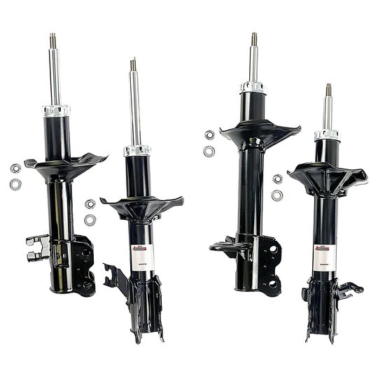 producto-3300959