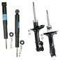 producto-3300949