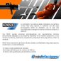 Texto-de-marca-3301104